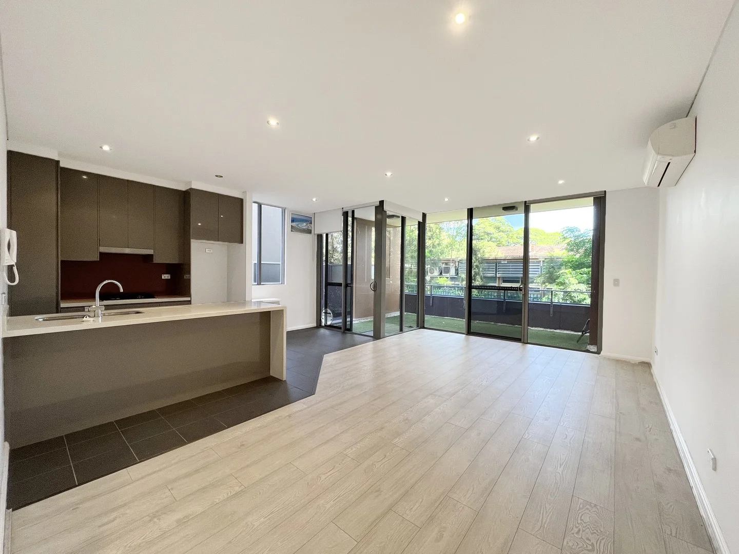 326/28 Bonar street, Arncliffe NSW 2205