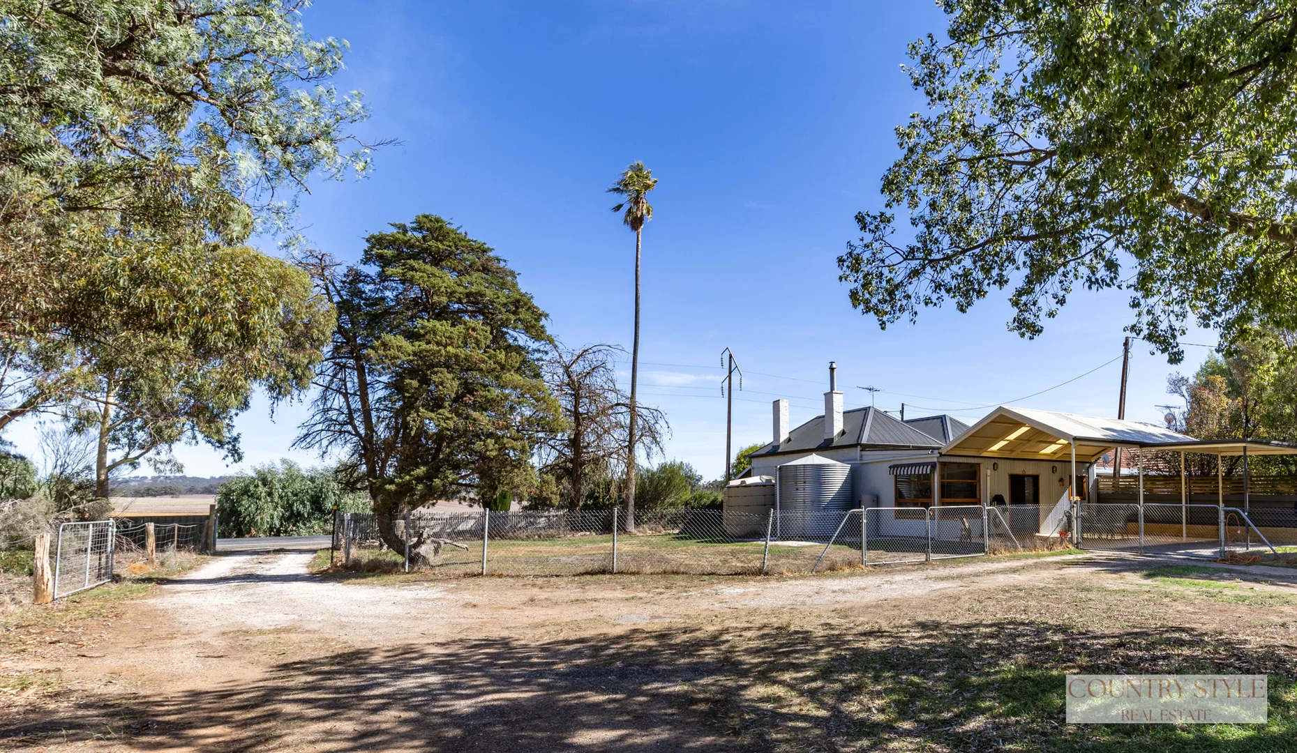 Additional image 32 of 861 Marrabel Road, Hamilton SA 5373