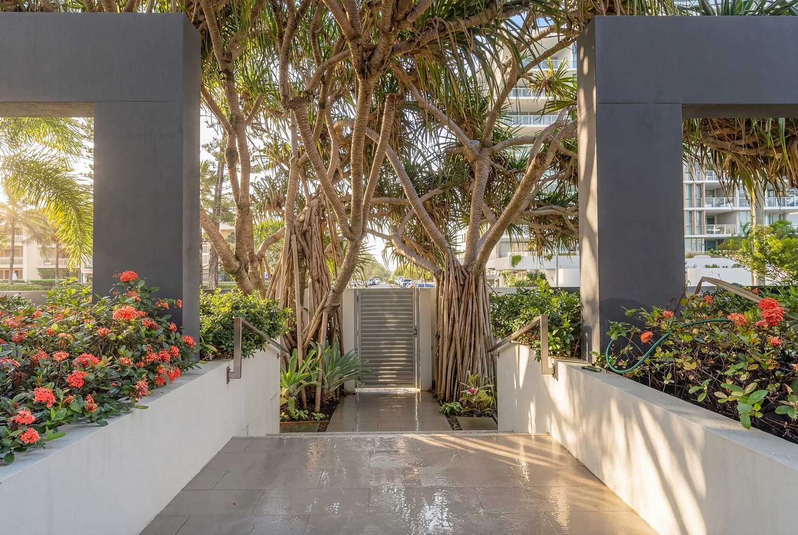 Additional image 22 of 7/160 Jefferson Lane, Palm Beach QLD 4221