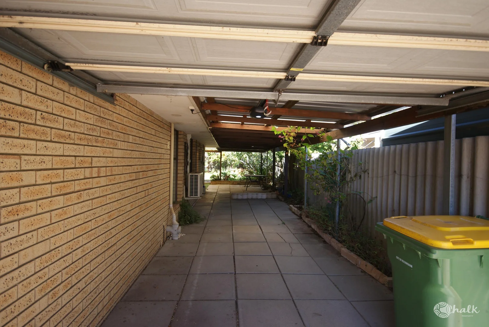 Additional image 23 of 38A Adina Way, Rockingham WA 6168