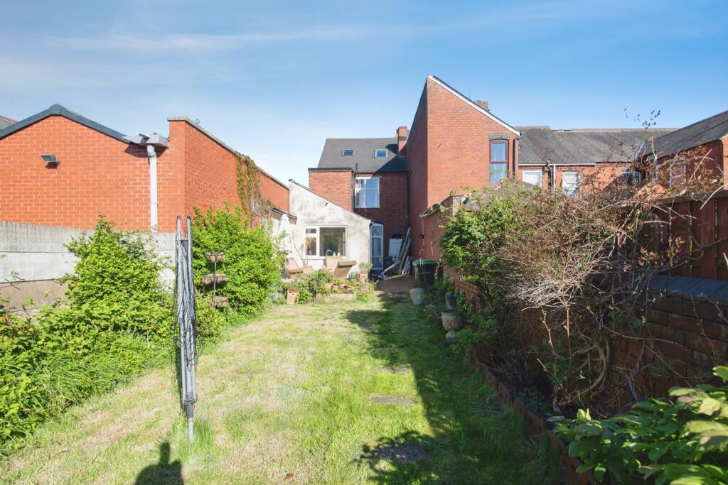 Additional image 26 of Ross, Rowley Regis, West Midlands, B65