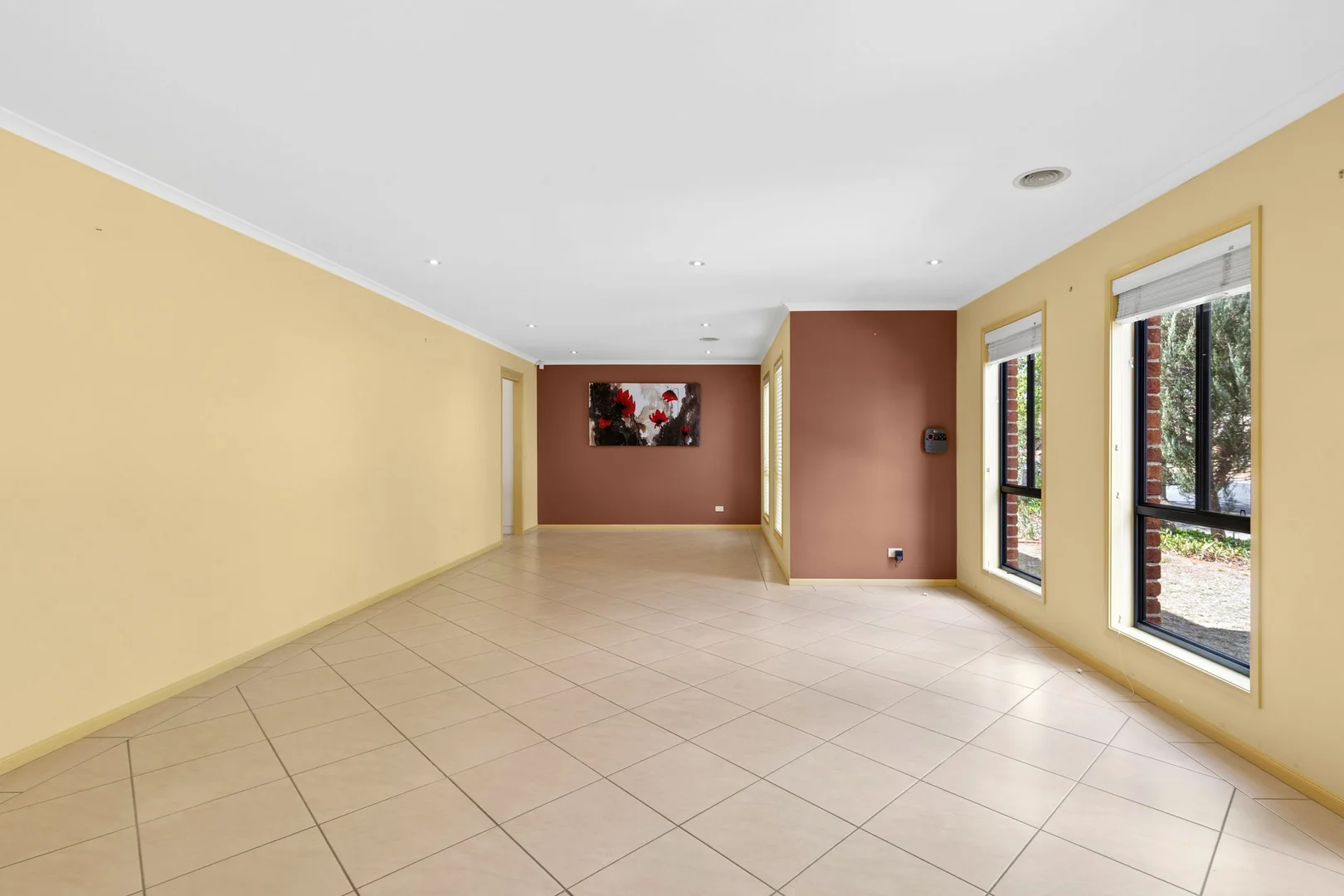 Additional image 2 of 20 Paperbark Street, Banks ACT 2906