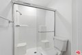 Additional image 25 of 2018 Griffith Park Blvd Apt 203, Los Angeles, CA, 90039