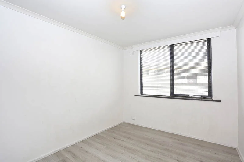 Additional image 5 of 15/16 Adam Street, Richmond VIC 3121