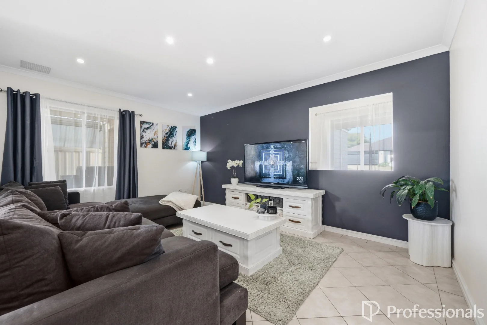 Additional image 6 of 7 Ficarra Way, Sinagra WA 6065