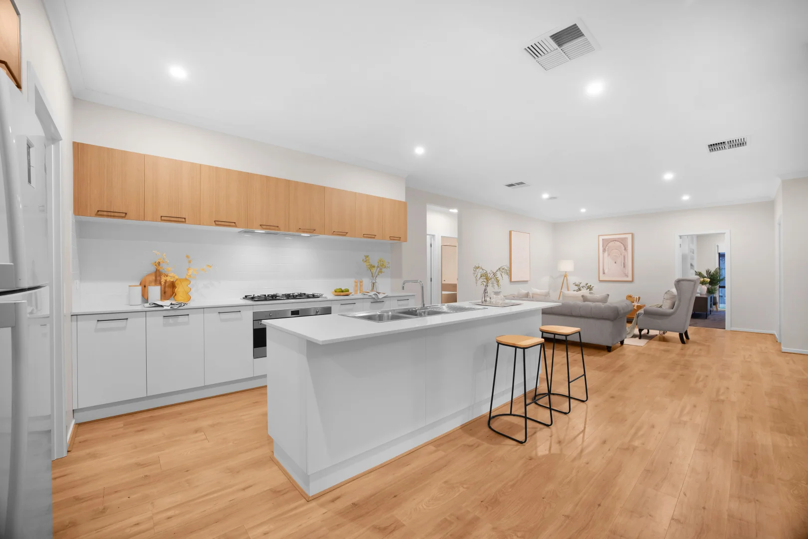 Additional image 17 of 22 Tapioca Street, Manor Lakes VIC 3024