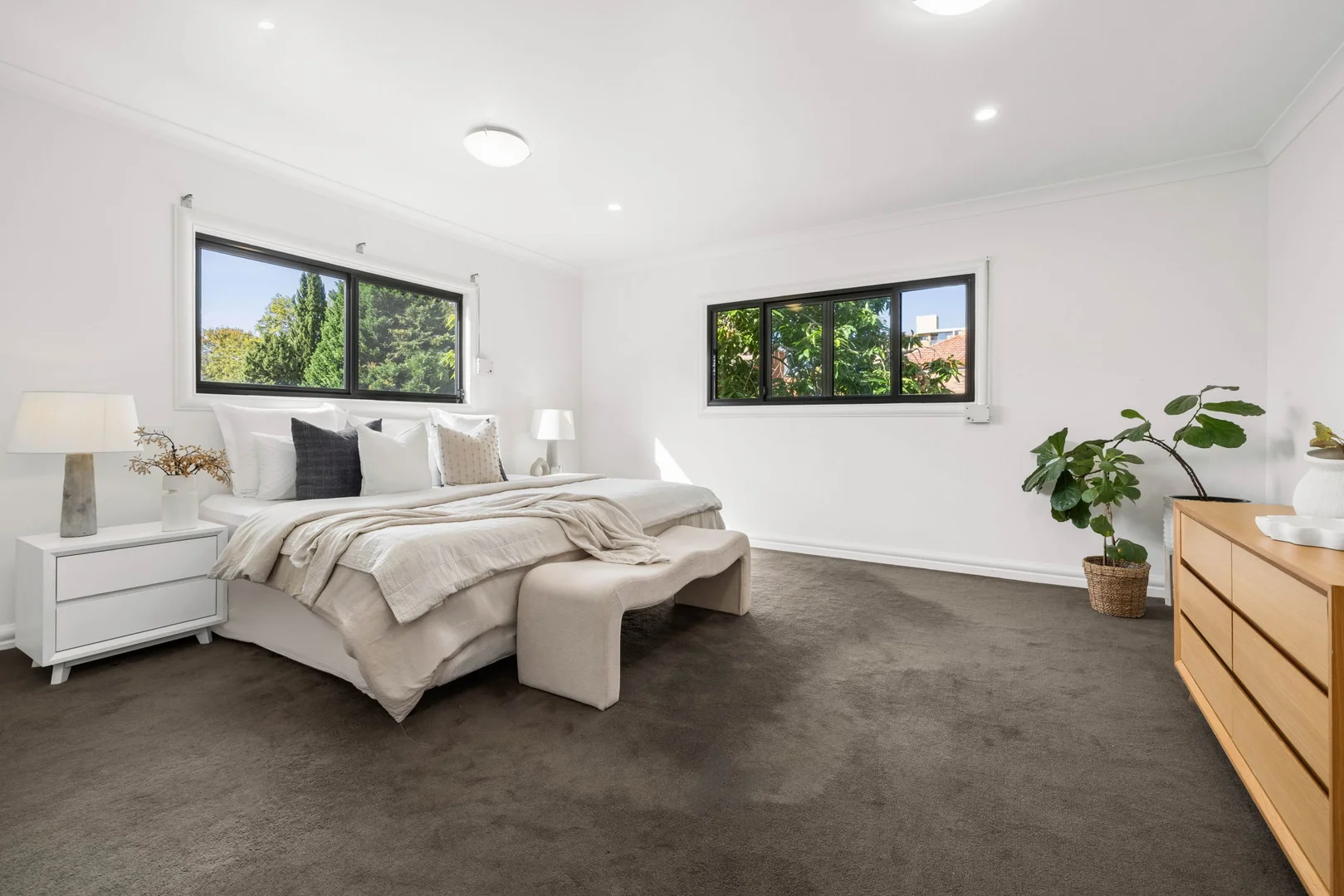 14 Anglesea Street, Bondi NSW 2026 photo 5