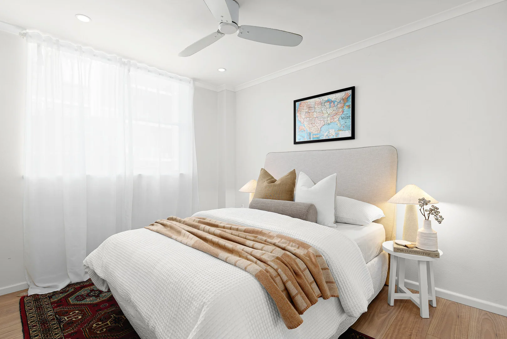 Additional image 5 of 37/53-55 Cook Road, Centennial Park NSW 2021