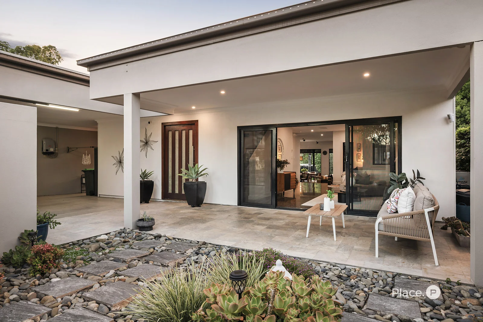 Additional image 22 of 16 David Street, Tennyson QLD 4105