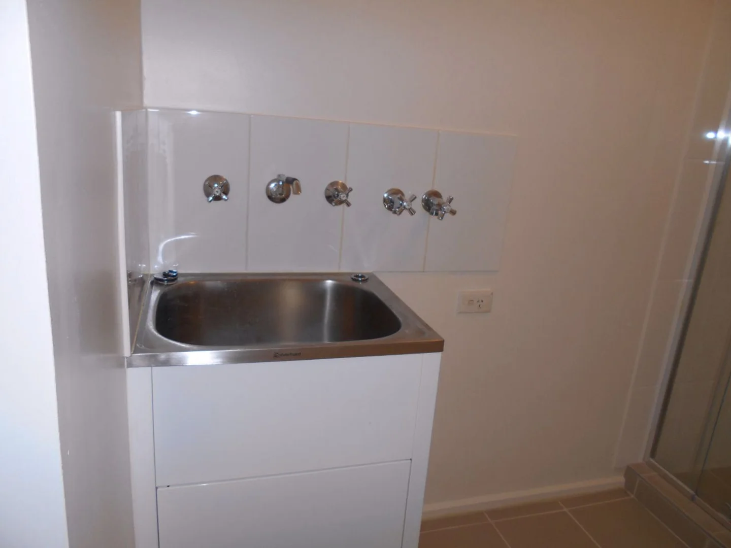 Additional image 8 of 4/161-163 Pine Avenue, Mildura VIC 3500