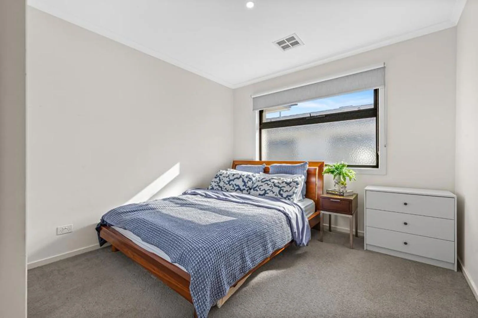 Additional image 15 of 4A Evans Street, Moonee Ponds VIC 3039