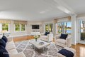 Additional image 19 of 4390 Main St, Cummaquid, MA, 02637