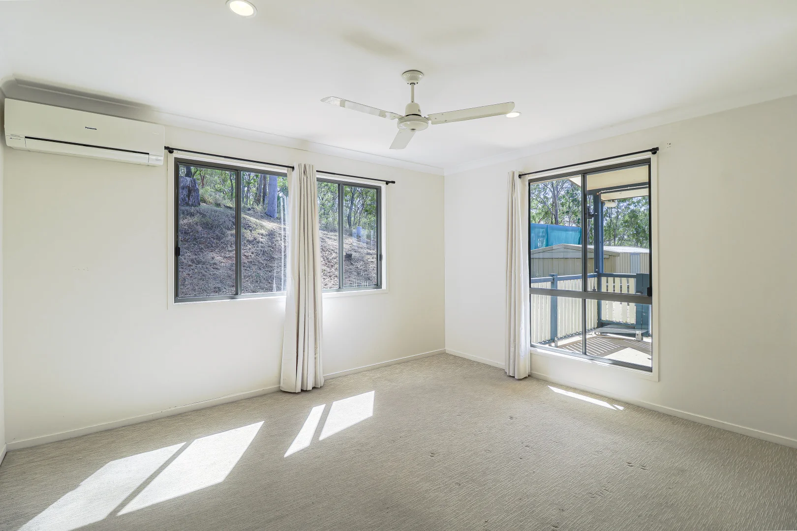 Additional image 8 of 72 Allunga Drive, Glen Eden QLD 4680