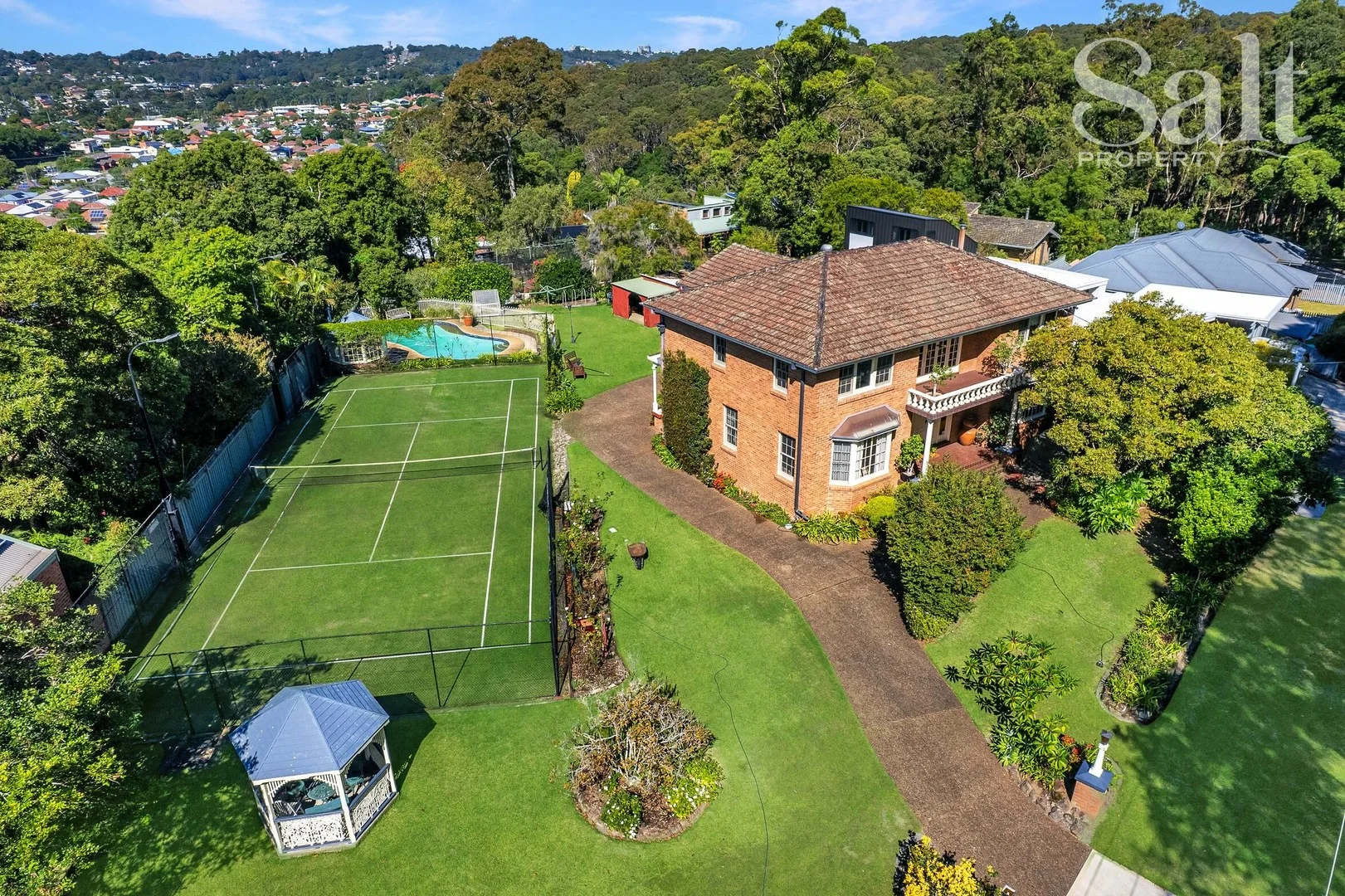 100 Queens Road, New Lambton NSW 2305