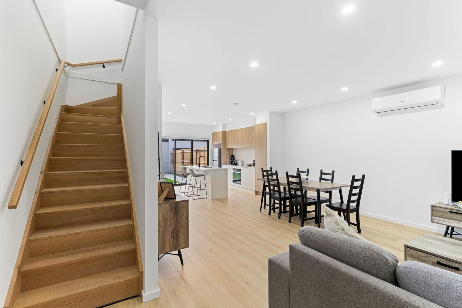 Additional image 6 of 45 Cloverfield Crescent, Wollert VIC 3750