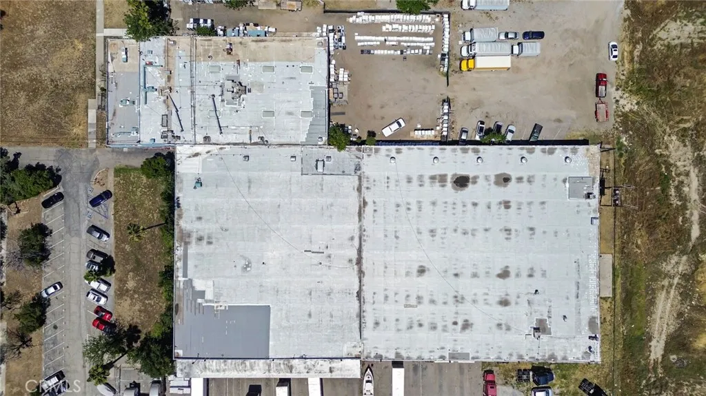 Additional image 16 of 420 S 11th Ave, Upland, CA 91786