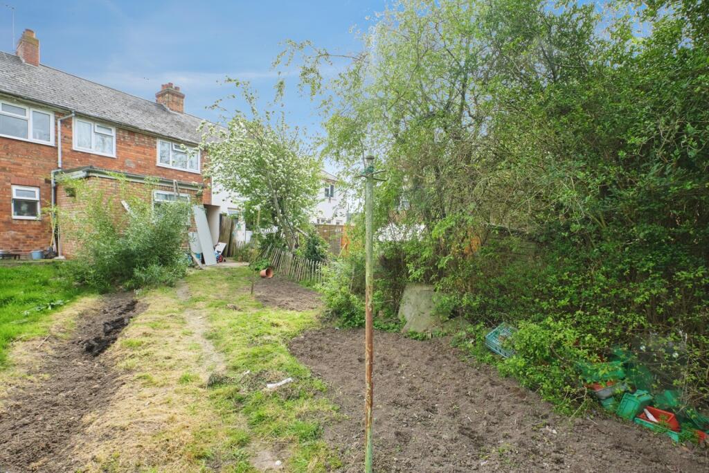 Additional image 18 of Henshaw Grove, BIRMINGHAM, West Midlands, B25