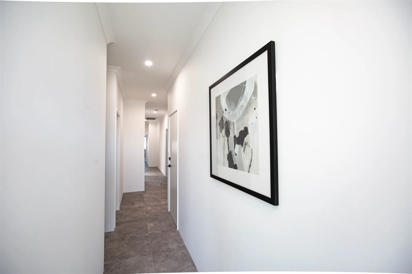 Additional image 24 of LOT 2-4, NO 499 Shepperton St, Victoria Park WA 6100