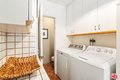 Additional image 31 of 220 Beloit Ave, Los Angeles, CA, 90049