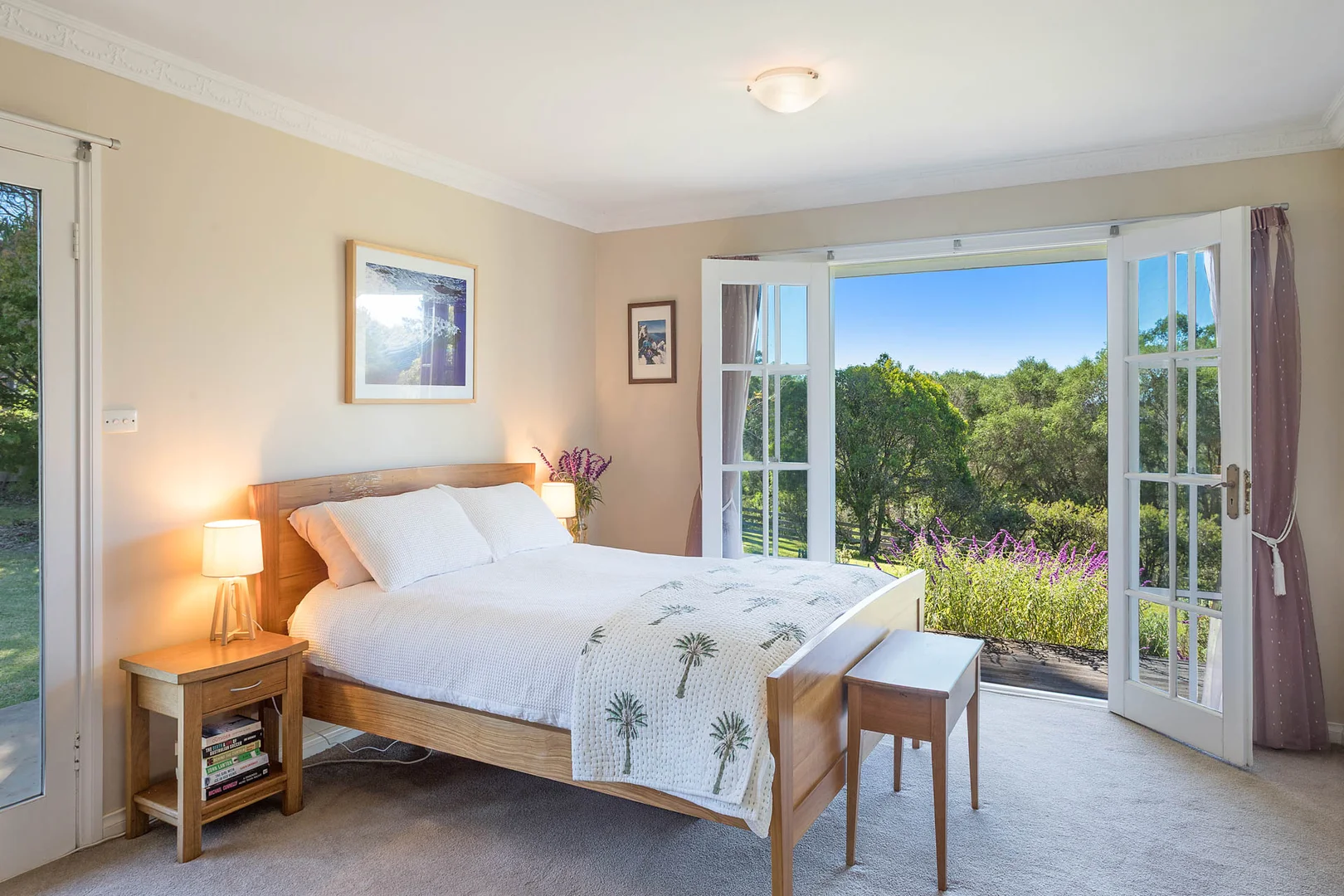 Additional image 23 of 20 Stringybark Place, Millingandi NSW 2549