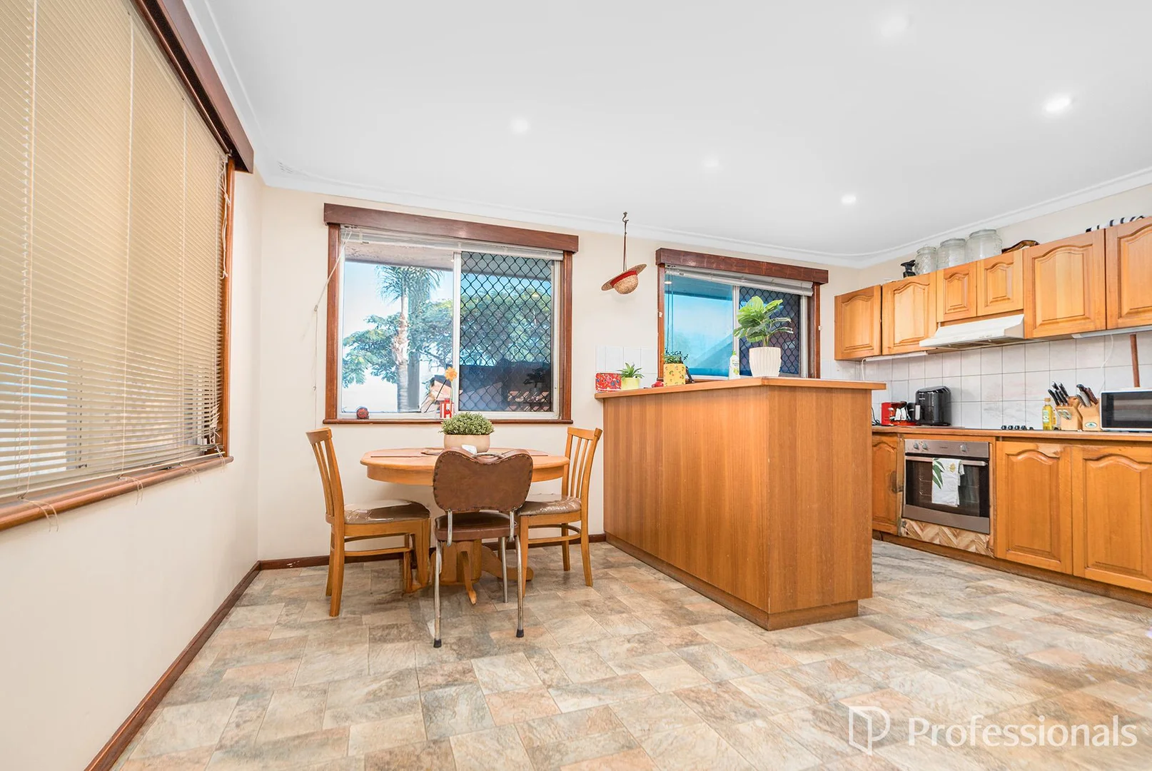 Additional image 10 of 7 Malcolm Street, Bluff Point WA 6530