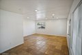 Additional image 5 of 14621 Geranium Glen Ln, Canyon Country, CA, 91387