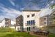 Additional image 3 of Charlcombe Rise, Portishead, Bristol, Somerset, BS20