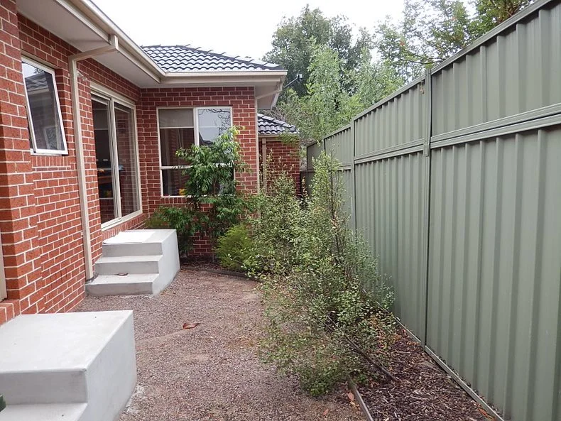 Additional image 7 of 4/5 Caves Grove, Forest Hill VIC 3131