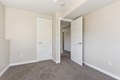 Additional image 22 of 1511 N Walnut St, Spokane, WA, 99201