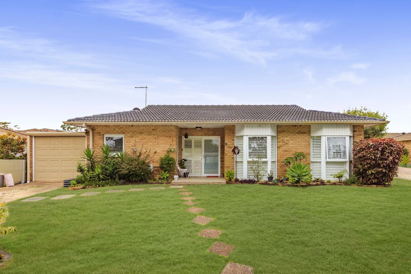 1/30-32 Walter Street, Sans Souci NSW 2219