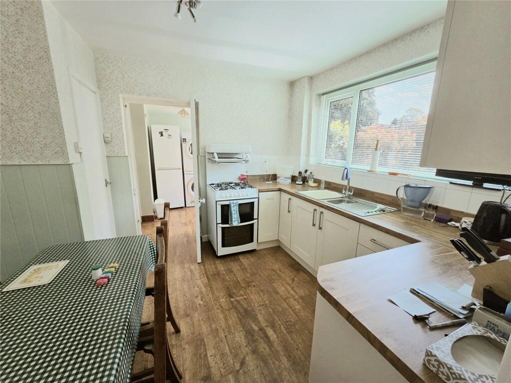 Additional image 5 of Meadow View, Birmingham, West Midlands, B13