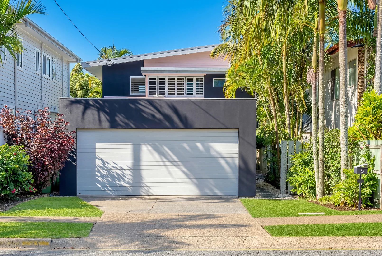Additional image 3 of 35 Sixth Avenue, Palm Beach QLD 4221