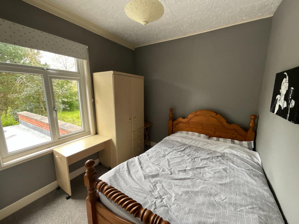 Additional image 8 of HALESOWEN, Chapel Cottages