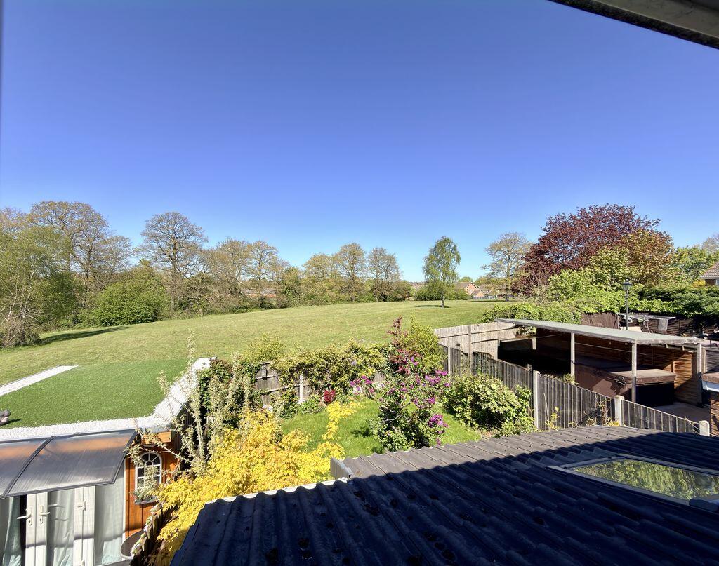 Additional image 16 of Wilford Grove, Sutton Coldfield