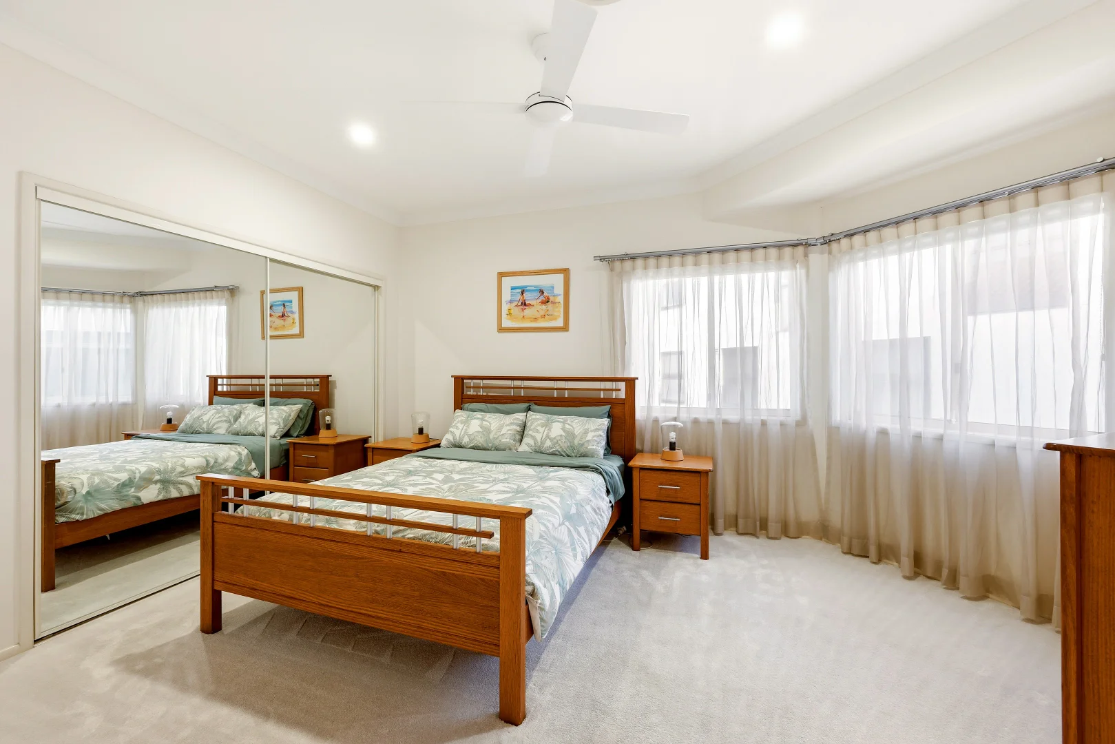 Additional image 18 of 155 Landsborough Avenue, Scarborough QLD 4020