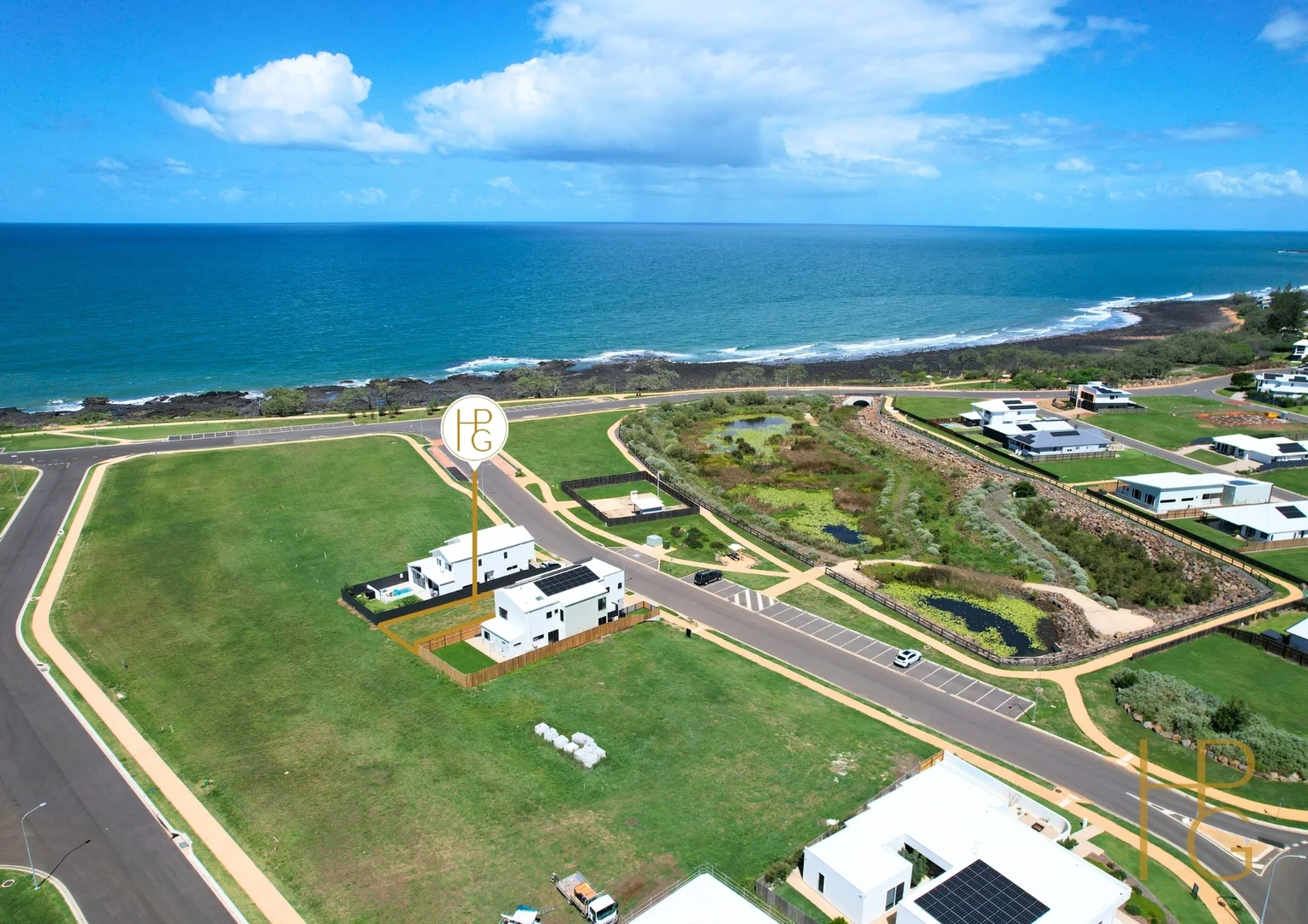 Additional image 3 of 13 Bedarra Boulevard, Innes Park QLD 4670