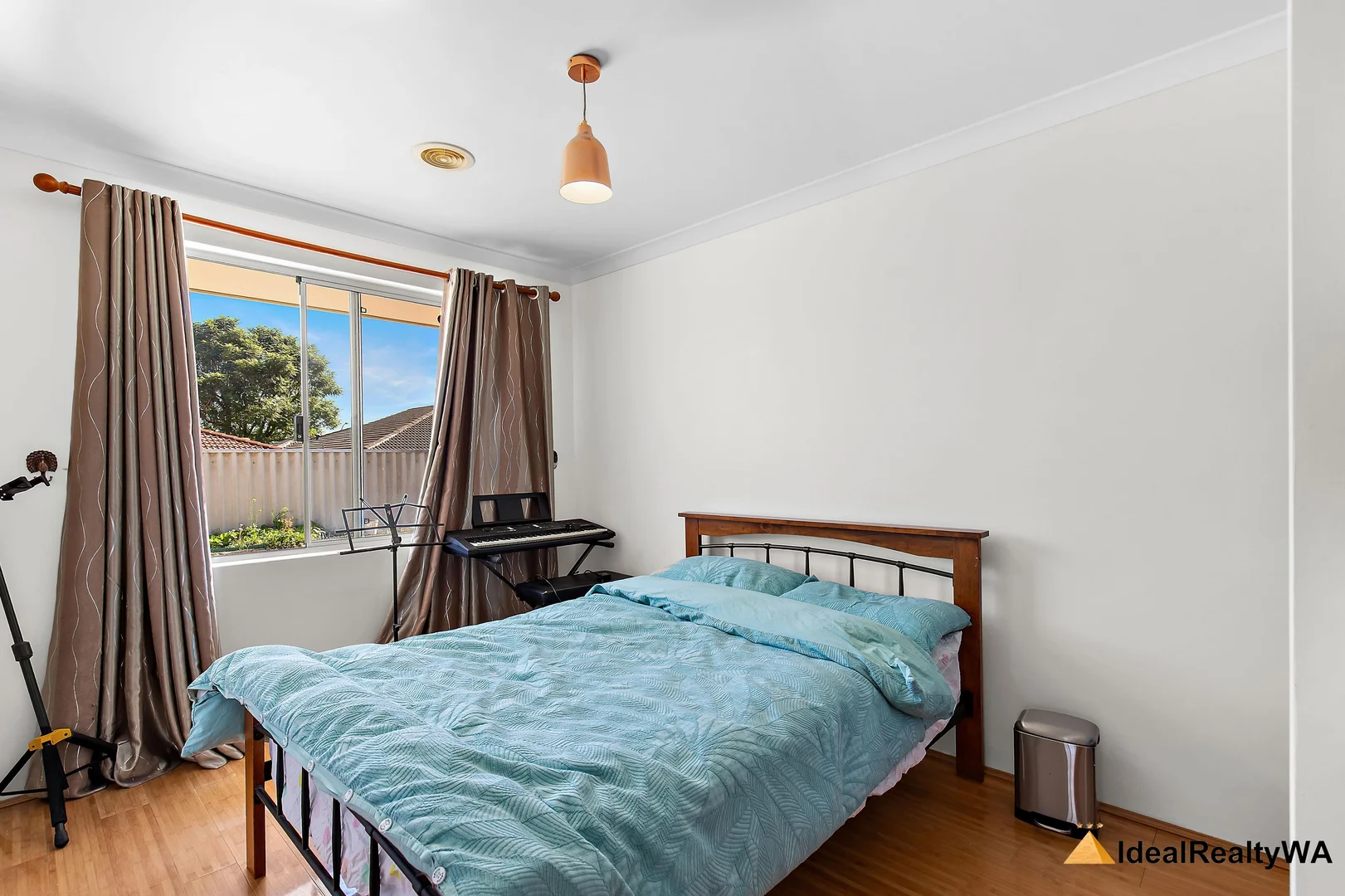 Additional image 15 of 1 satinwood court, Thornlie WA 6108