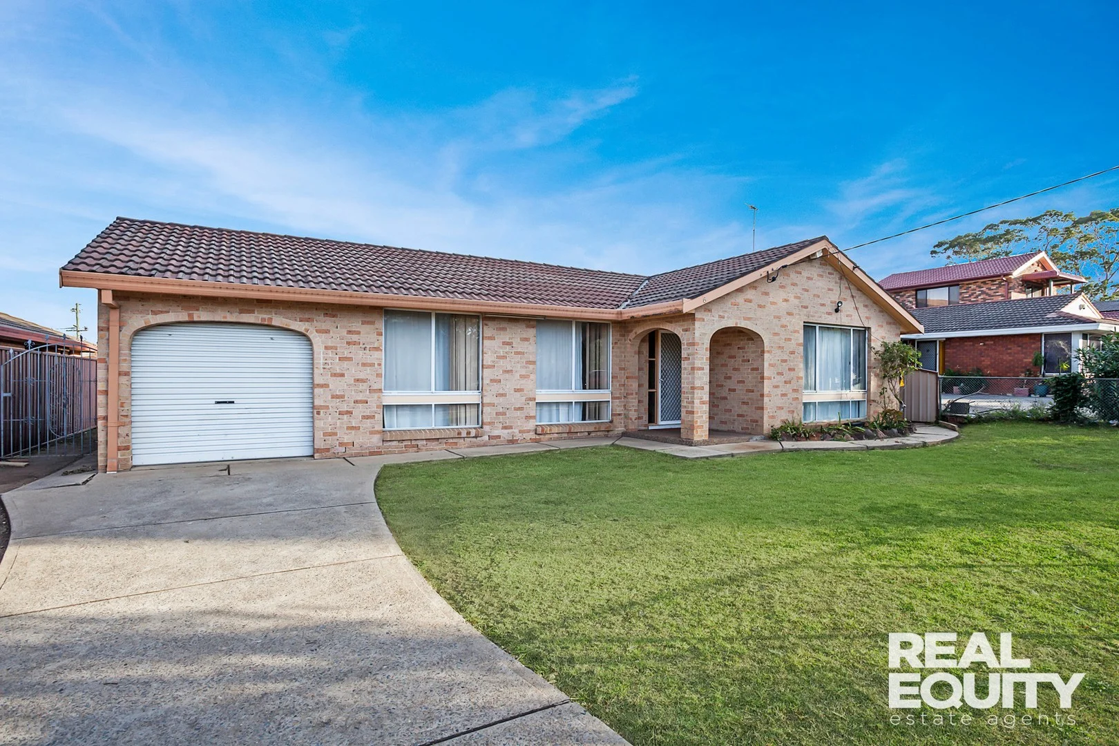 6 Balanada Avenue, Chipping Norton NSW 2170