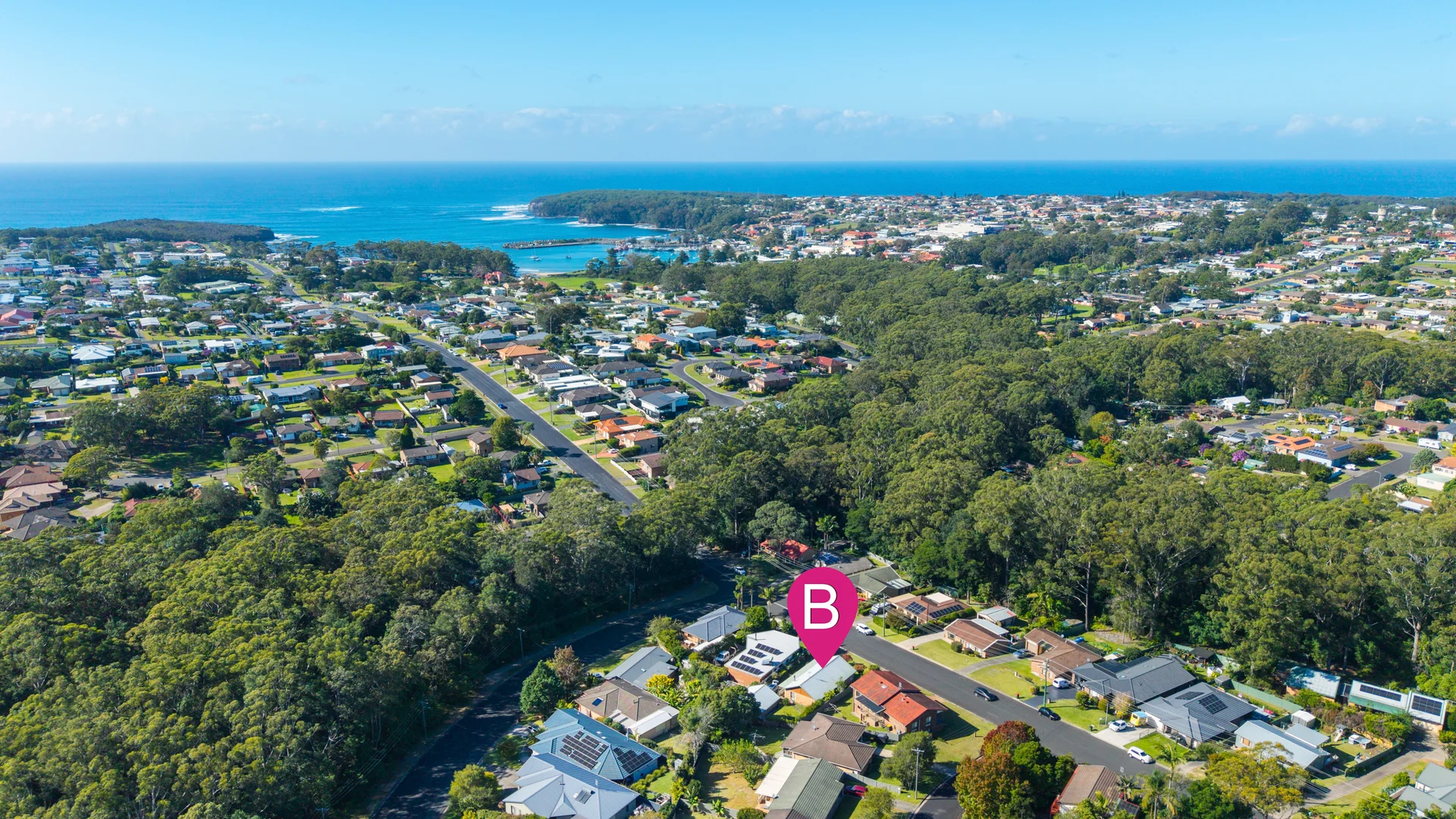 Additional image 19 of 11 North Street, Ulladulla NSW 2539