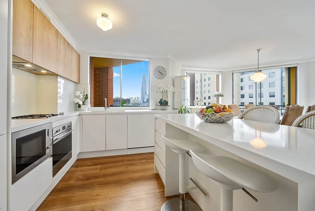 Additional image 2 of 90/1-29 Bunn Street, Pyrmont NSW 2009