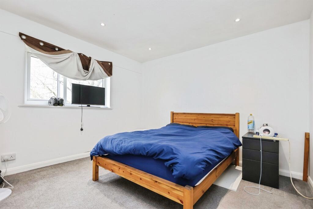 Additional image 10 of Springthorpe Green, Birmingham