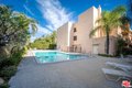 Additional image 20 of 6815 Remmet Ave Unit 215, Canoga Park, CA, 91303