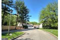 Additional image 15 of 23 James Run, Cherry Hill, NJ, 08002