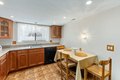 Additional image 16 of 127 Greenbrook Dr Unit 127, Stoughton, MA, 02072