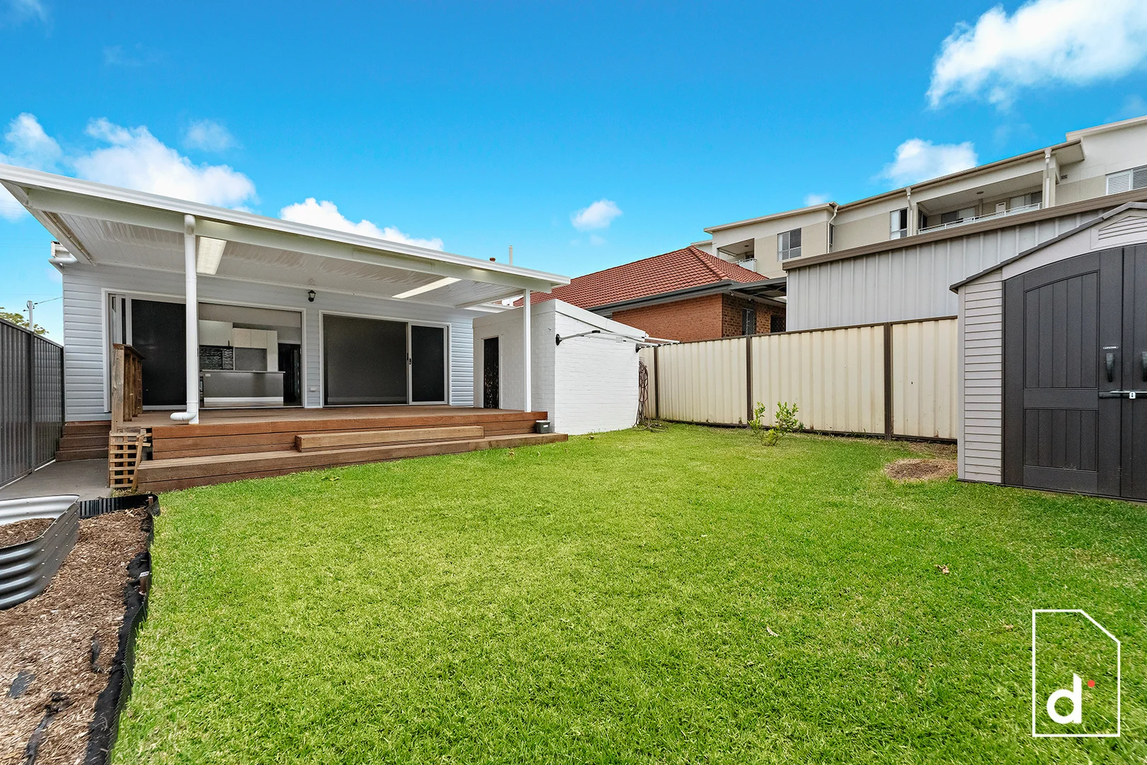 Additional image 11 of 36 Collins Street, Corrimal NSW 2518