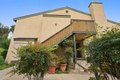 Additional image 2 of 7780 Parkway Dr Unit 1602, La Mesa, CA, 91942