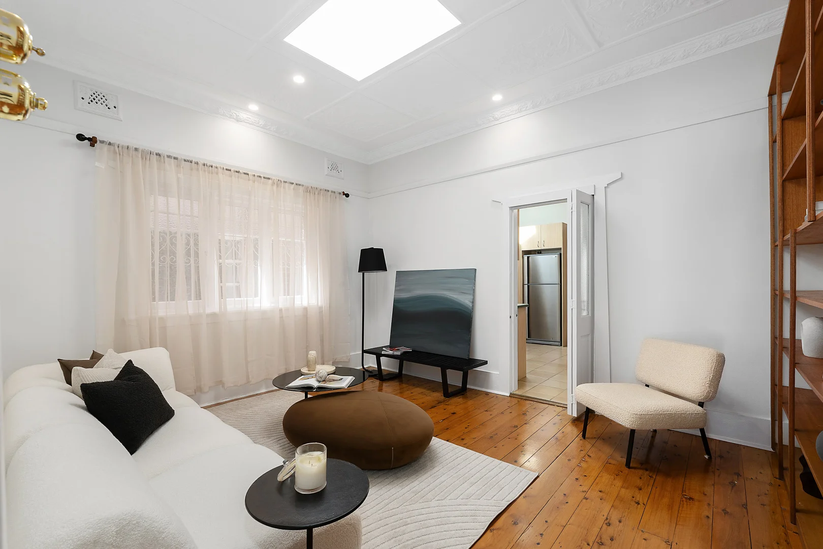 Additional image 2 of 145 Old Canterbury Road, Dulwich Hill NSW 2203