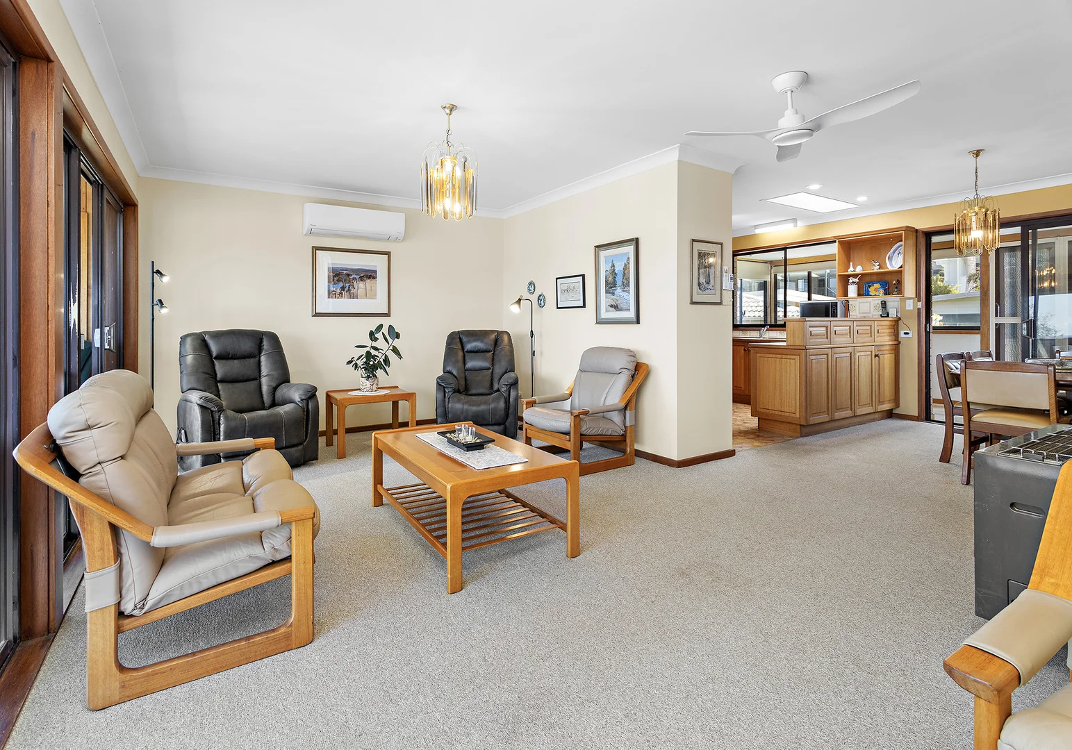 Additional image 20 of 101 North Kiama Drive, Kiama Downs NSW 2533