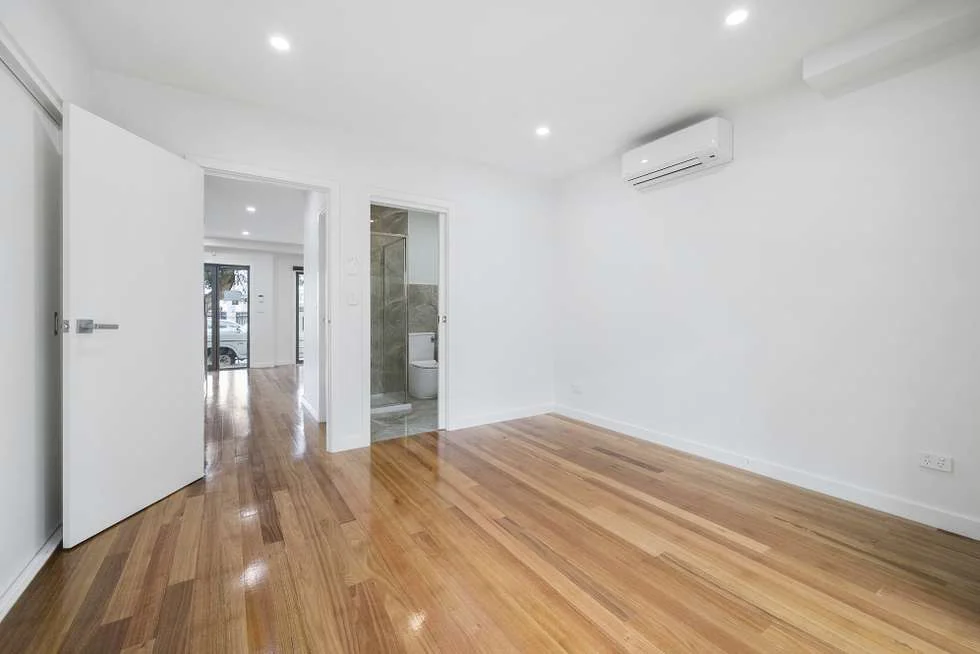 Additional image 9 of 58 Mason Street, Reservoir VIC 3073