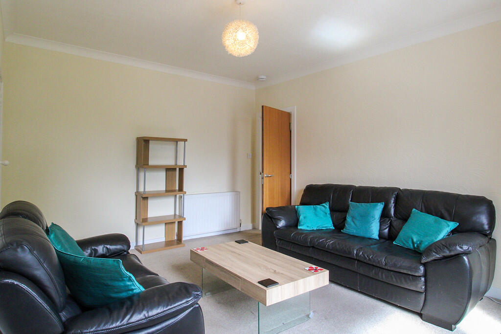 Roslin Street, Aberdeen photo 4